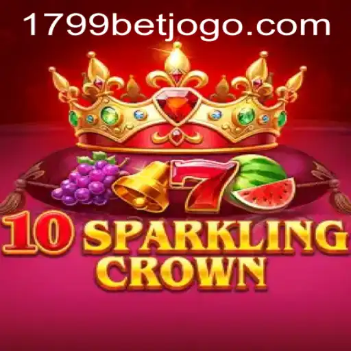 Unlocking the Magic of 10SparklingCrown: A Stellar Gaming Experience