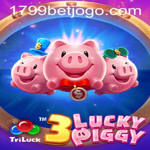 Exploring the Exciting World of 3LUCKYPIGGY and 1799bet PH Login