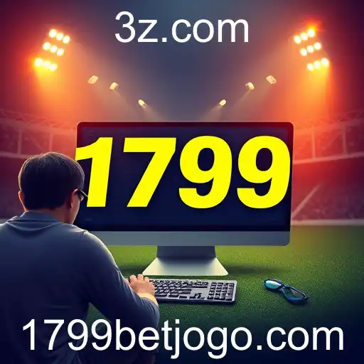 Avanço e Transformação dos Jogos Online em 2025