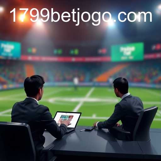 1799bet PH Login