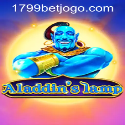 Aladdinslamp: Embark on a Magical Gaming Adventure