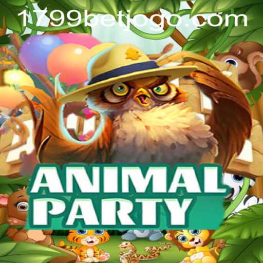 Exploring AnimalParty: An In-Depth Look at 1799bet PH's Exciting New Game