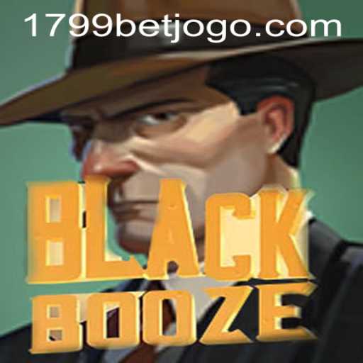 BlackBooze: The New Frontier in Captivating Board Games