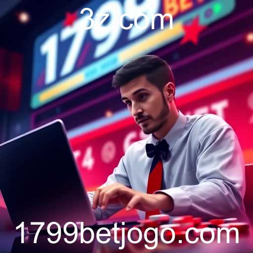 Crescimento do Mercado de Jogos Online no Brasil