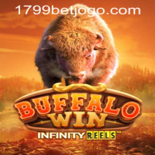 Discover BuffaloWin: A Thrilling Gaming Experience with 1799bet PH