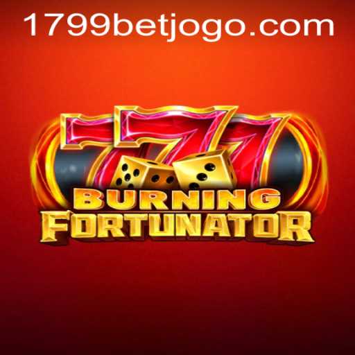 Discover the Thrilling World of BurningFort