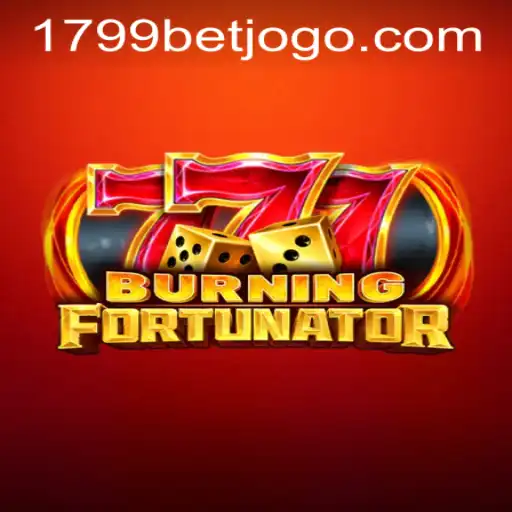 Discover the Thrilling World of BurningFort