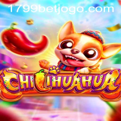Exploring the Vibrant World of CHILIHUAHUA and Navigating 1799bet PH Login