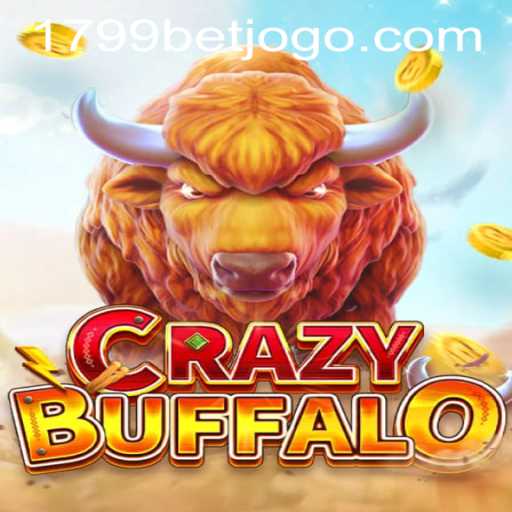 CRAZYBUFFALO: A Thrilling Dive into the World of Strategic Gaming