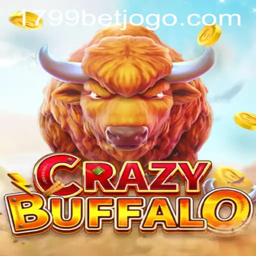 CRAZYBUFFALO: A Thrilling Dive into the World of Strategic Gaming