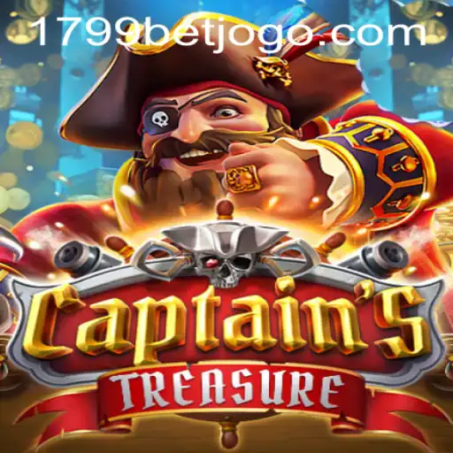 Experience the Adventure with CaptainssTreasure: Your Guide to Gameplay and Latest Updates