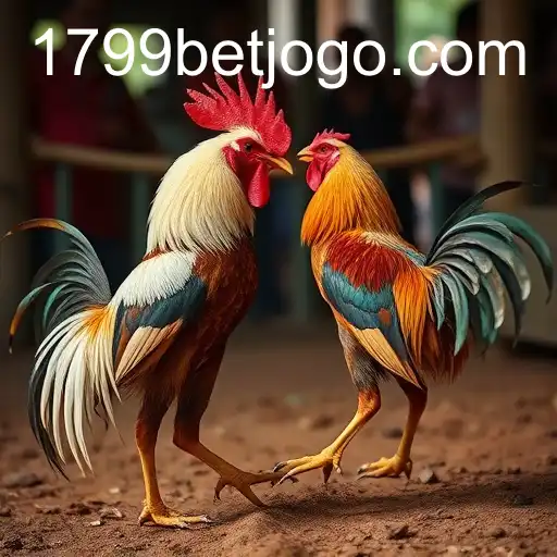 Understanding Cockfighting: A Cultural and Ethical Examination