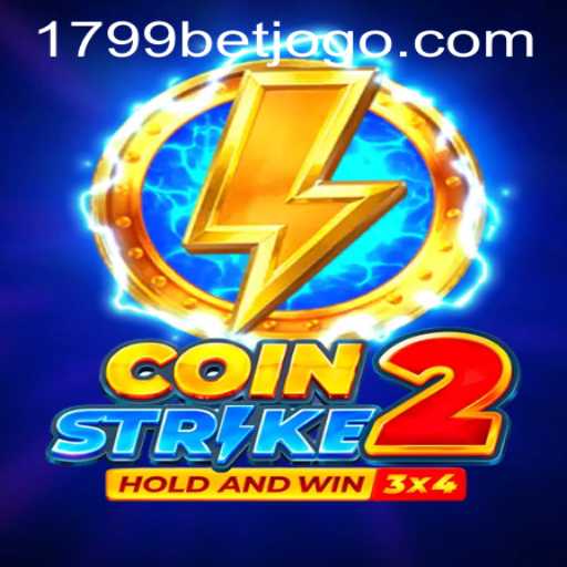 Explore the Exciting World of CoinStrike2 with 1799bet PH Login