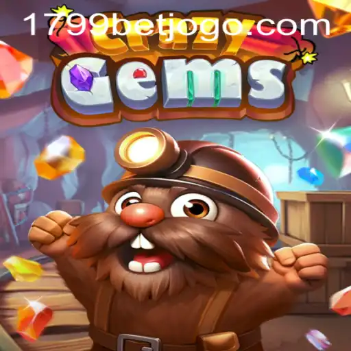 Exploring CrazyGems and the 1799bet PH Login Experience