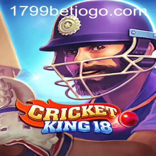 Explore the Thrilling World of CricketKing18 and the 1799bet PH Login Experience