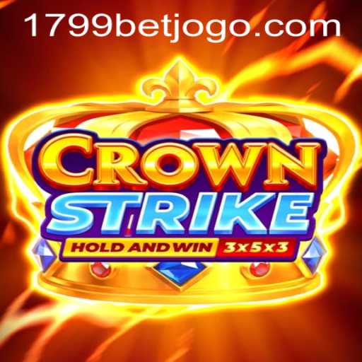 Crownstrike: A Thrilling Blend of Strategy and Skill