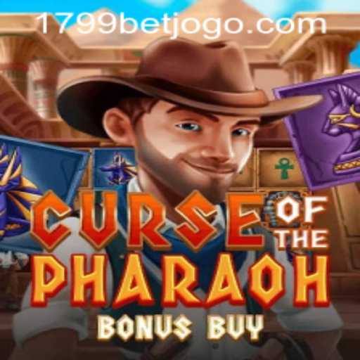 Unveiling the Thrills of CurseofthePharaohBonusBuy: A Step into Ancient Mysteries
