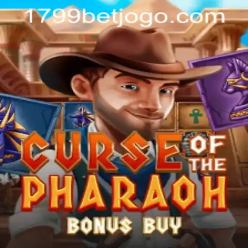 Unveiling the Thrills of CurseofthePharaohBonusBuy: A Step into Ancient Mysteries