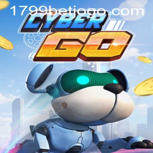 Exploring the Thrill of CyberGO and the 1799bet PH Login