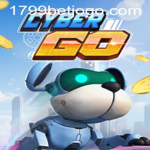 Exploring the Thrill of CyberGO and the 1799bet PH Login