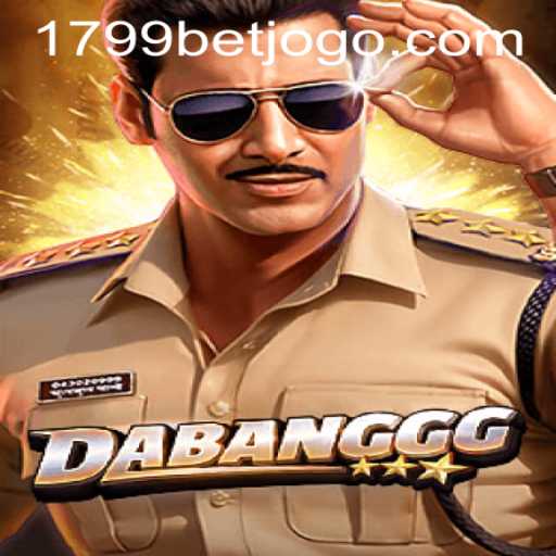 DABANGGG: Enter the Dynamic World of Thrills and Strategy
