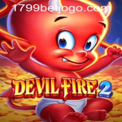 Explore the Thrilling World of DevilFire2: Gameplay, Features, and Latest Updates