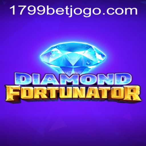 Exploring DiamondFort: A Comprehensive Guide to Gameplay and Features