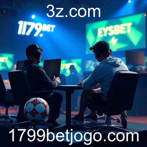 A Transformação Digital e o Impacto das Apostas Online