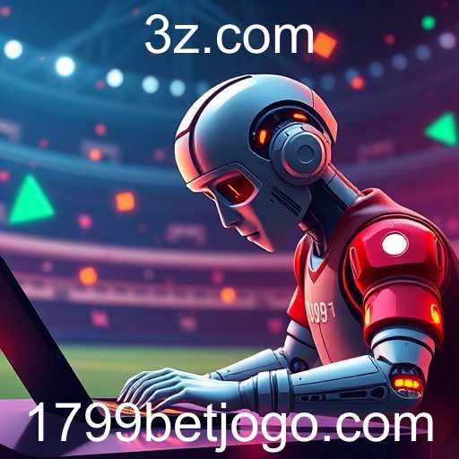 Revolução nos Jogos Digitais com Inteligência Artificial