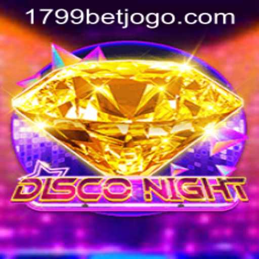 Discovering DiscoNight: A Deep Dive into Its Features and Gameplay