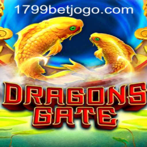 Unveiling the World of DragonsGate: A Thrilling Adventure Awaits