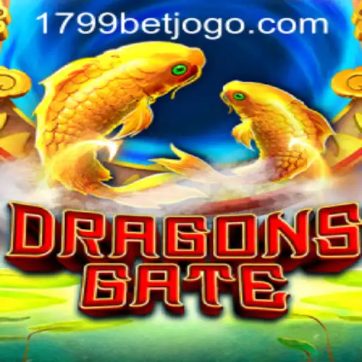 Unveiling the World of DragonsGate: A Thrilling Adventure Awaits