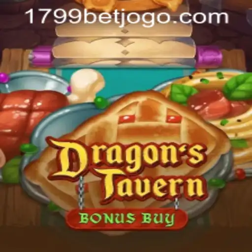 Unveiling the Mystical World of DragonsTavern and Tips for 1799bet PH Login