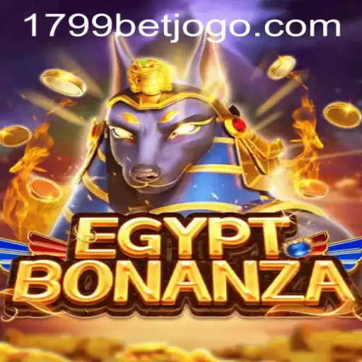 Explore the Excitement of EgyptBonanza and Access 1799bet PH Login