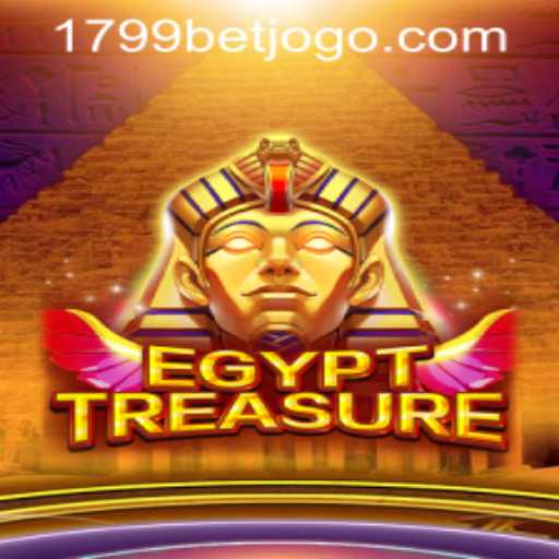 Exploring the Excitement of EgyptTreasure: A Detailed Guide
