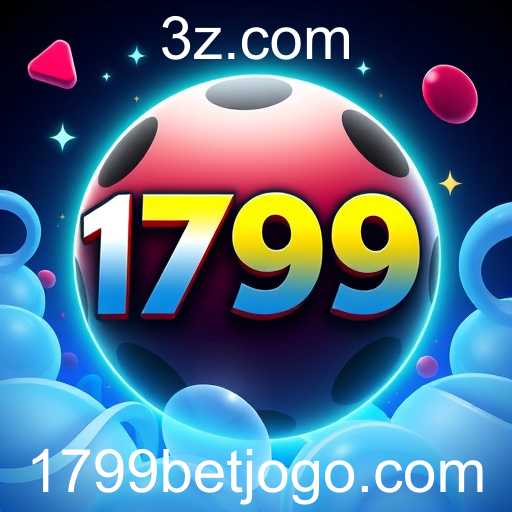 Tendências Emergentes nos Jogos Online: A Ascensão de 1799bet