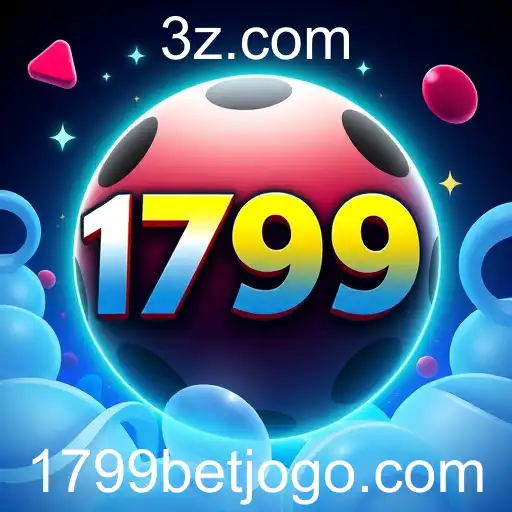 Tendências Emergentes nos Jogos Online: A Ascensão de 1799bet