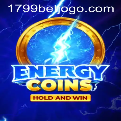 Exploring the Exciting World of EnergyCoins and the Convenience of 1799bet PH Login
