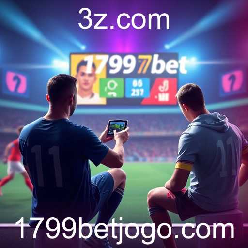 Expansão dos Jogos Online no Brasil Continua em Ascensão