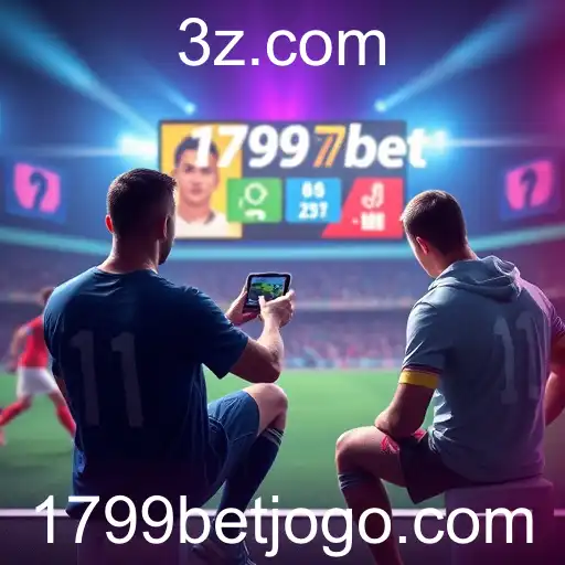 Expansão dos Jogos Online no Brasil Continua em Ascensão