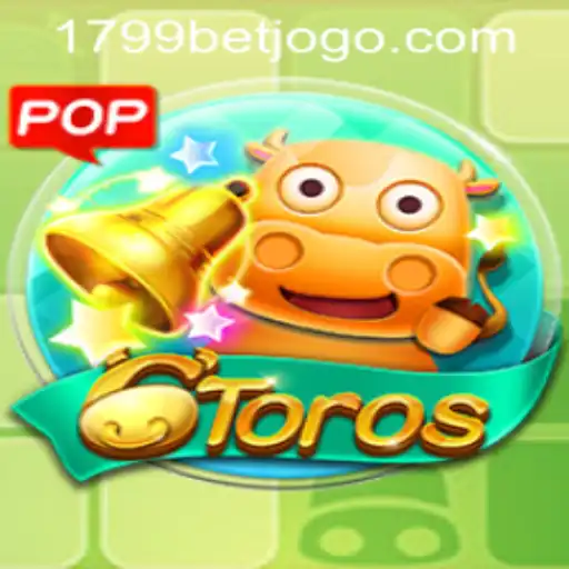 Unveiling the World of 6Toros: A Captivating Journey into Strategic Gameplay