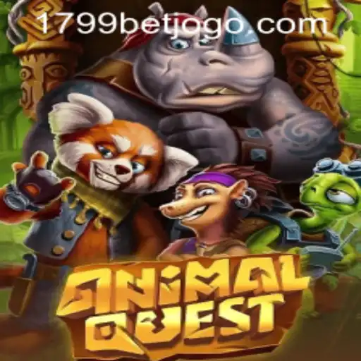 Exploring the Unique World of AnimalQuest and Understanding 1799bet PH Login