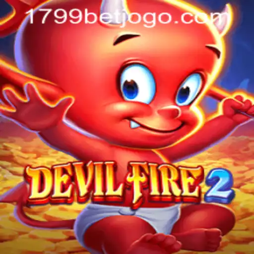 Explore the Thrilling World of DevilFire2: Gameplay, Features, and Latest Updates