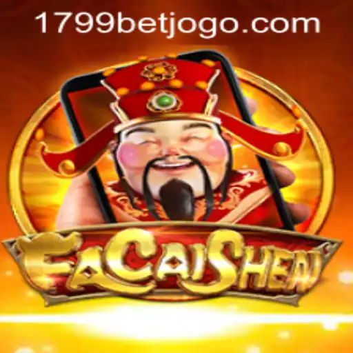 Discover the World of FaCaiShenM: A Comprehensive Guide to the Game and Its Features