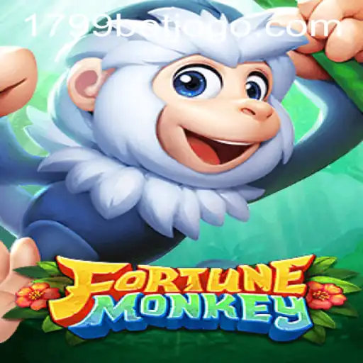 Discover the Thrilling World of FortuneMonkey and 1799bet PH Login