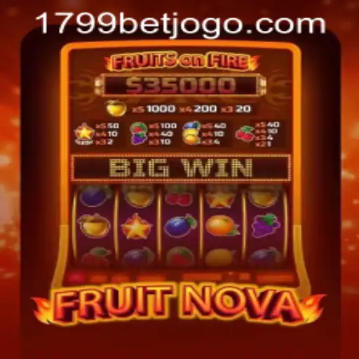 Exploring FruitNova: A Comprehensive Guide to Gameplay and Rules with 1799bet PH Login