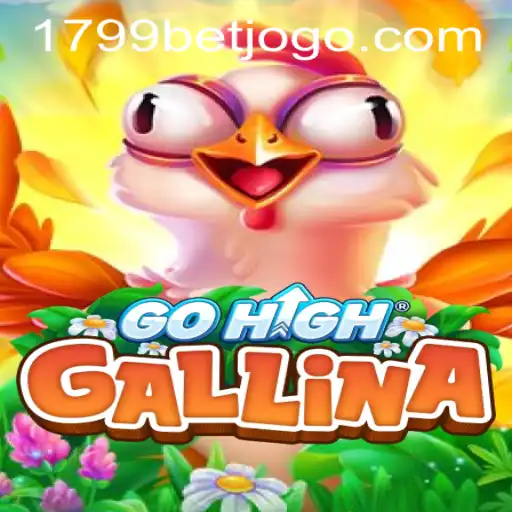 Exploring the Dynamic Game of GoHighGallina and Navigating 1799bet PH Login