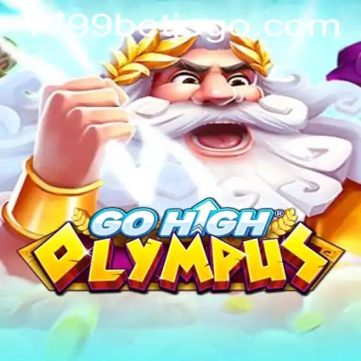 Discover the Exciting World of GoHighOlympus: An In-Depth Guide