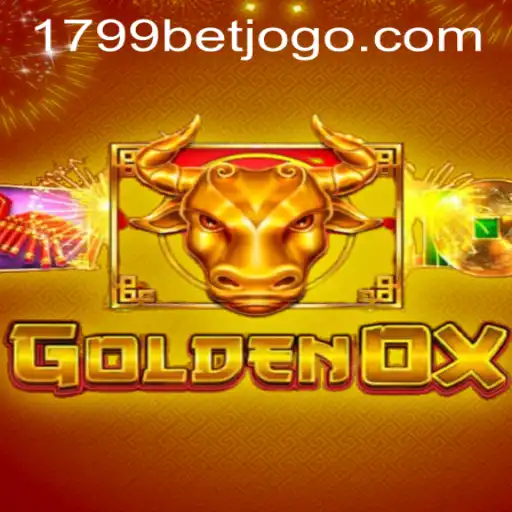 Exploring the Enchanting World of GoldenOx: A Thrilling Gaming Experience