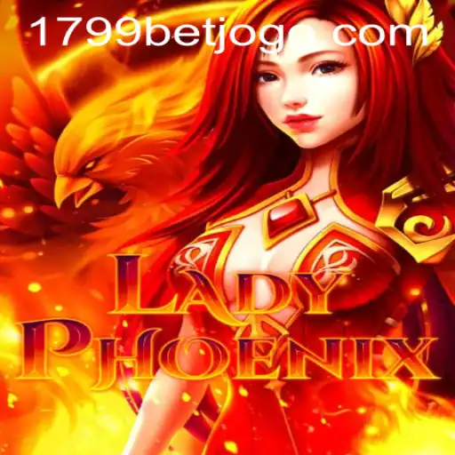 LadyPhoenix: A Comprehensive Overview and Guide to Mastering the Game